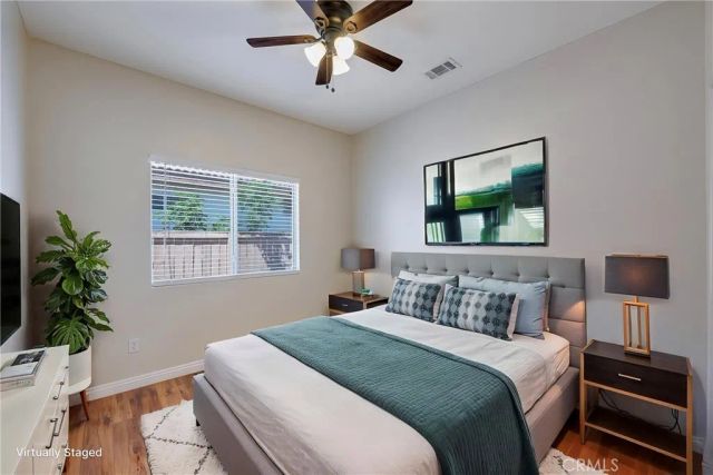 15605 Jacara, Moreno Valley, CA 92551