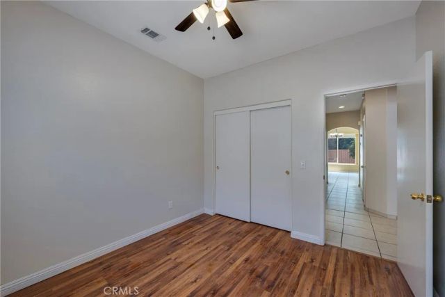 15605 Jacara, Moreno Valley, CA 92551