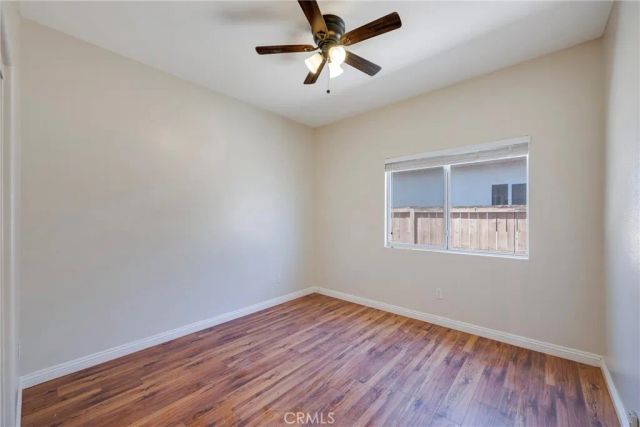 15605 Jacara, Moreno Valley, CA 92551