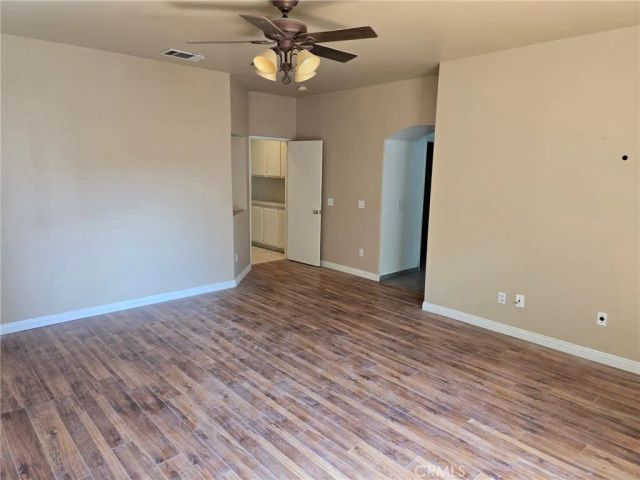 15605 Jacara, Moreno Valley, CA 92551