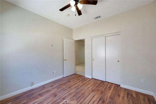 15605 Jacara, Moreno Valley, CA 92551