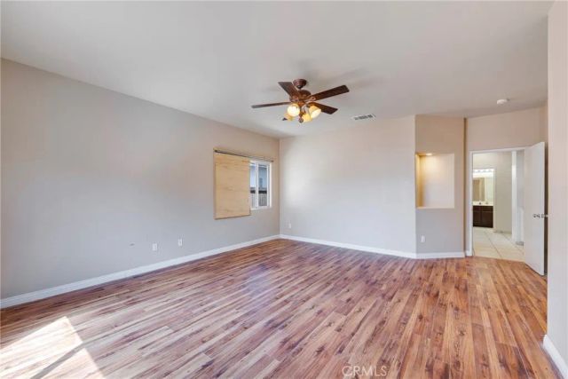 15605 Jacara, Moreno Valley, CA 92551