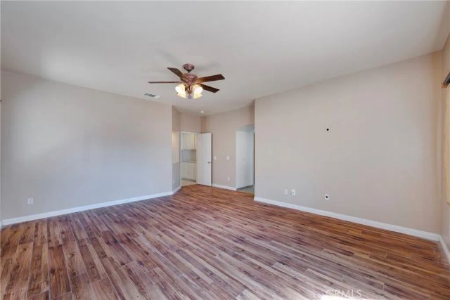 15605 Jacara, Moreno Valley, CA 92551