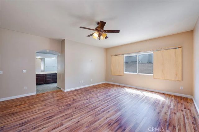 15605 Jacara, Moreno Valley, CA 92551