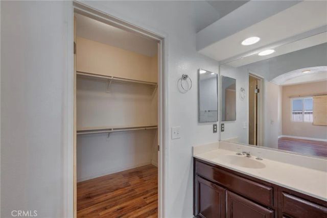 15605 Jacara, Moreno Valley, CA 92551