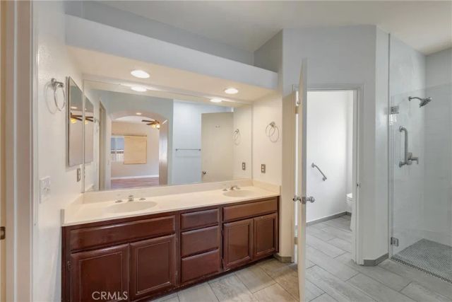 15605 Jacara, Moreno Valley, CA 92551
