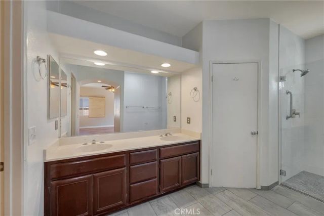 15605 Jacara, Moreno Valley, CA 92551