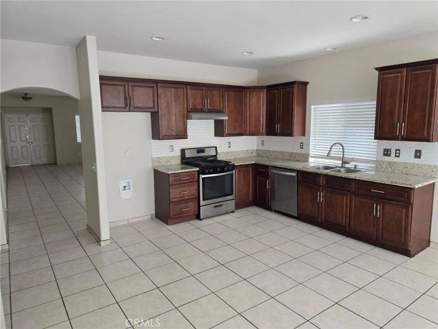 15605 Jacara, Moreno Valley, CA 92551