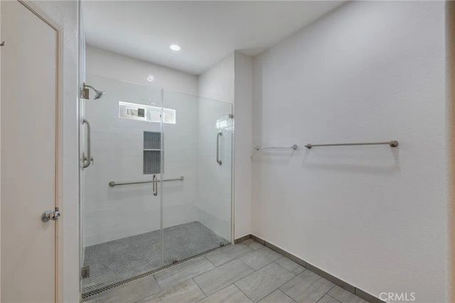 15605 Jacara, Moreno Valley, CA 92551