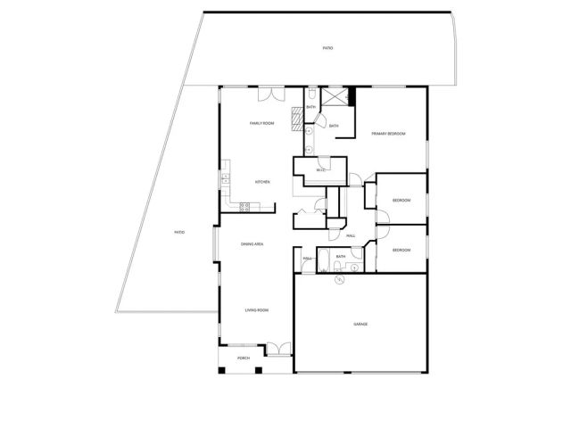 15605 Jacara, Moreno Valley, CA 92551