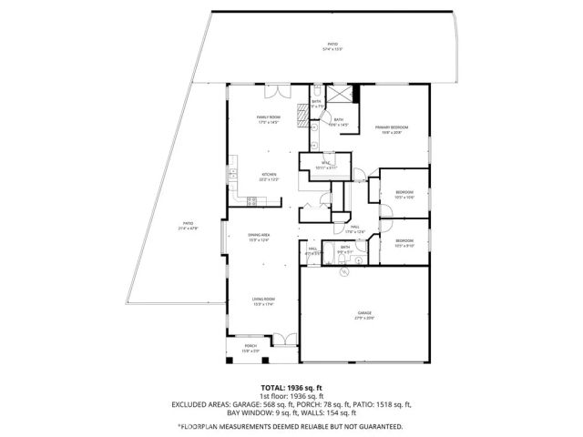 15605 Jacara, Moreno Valley, CA 92551