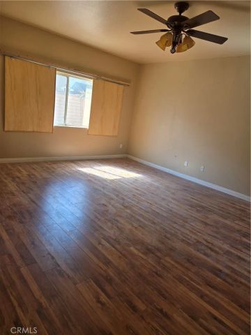 15605 Jacara, Moreno Valley, CA 92551