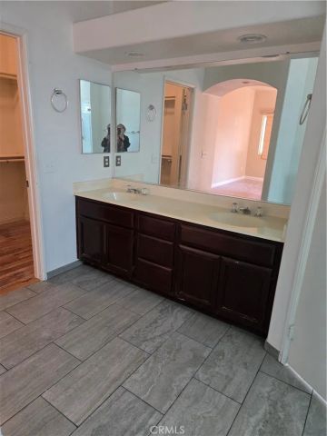 15605 Jacara, Moreno Valley, CA 92551