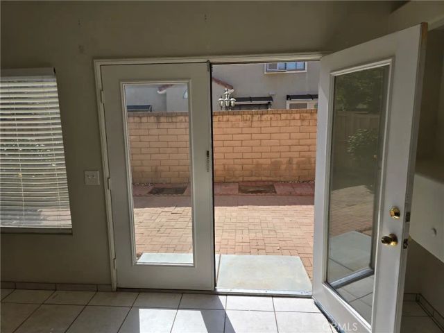 15605 Jacara, Moreno Valley, CA 92551