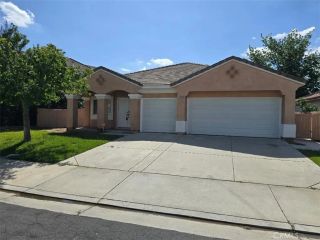 15605 Jacara, Moreno Valley, CA 92551