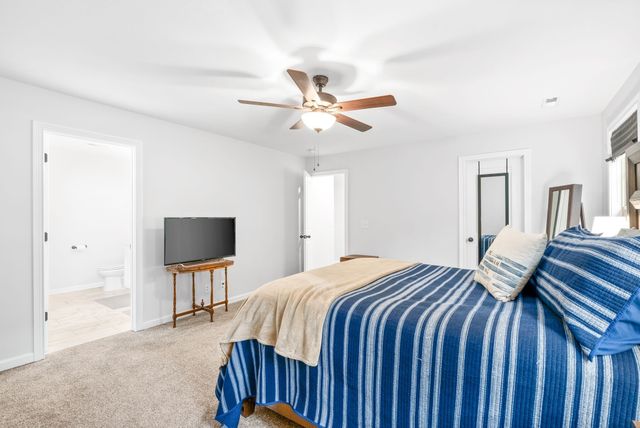 1082 Winesap Rd, Clarksville, TN 37040