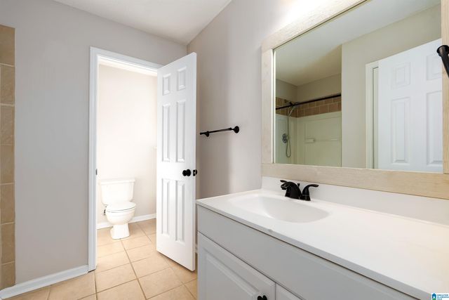 471 MIRACLE HILLS ROAD, Springville, AL 35146