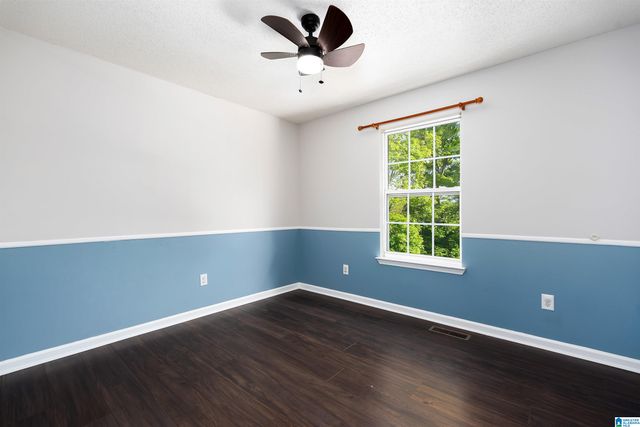 471 MIRACLE HILLS ROAD, Springville, AL 35146