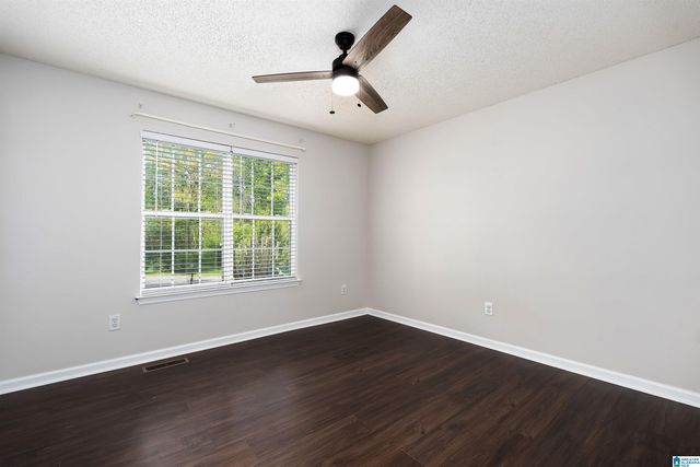 471 MIRACLE HILLS ROAD, Springville, AL 35146