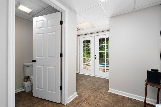 471 MIRACLE HILLS ROAD, Springville, AL 35146