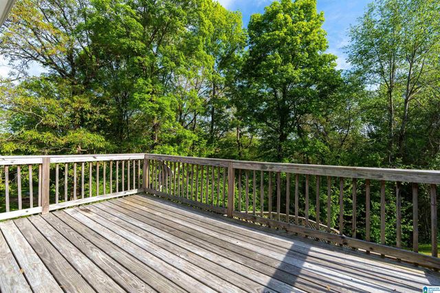 471 MIRACLE HILLS ROAD, Springville, AL 35146