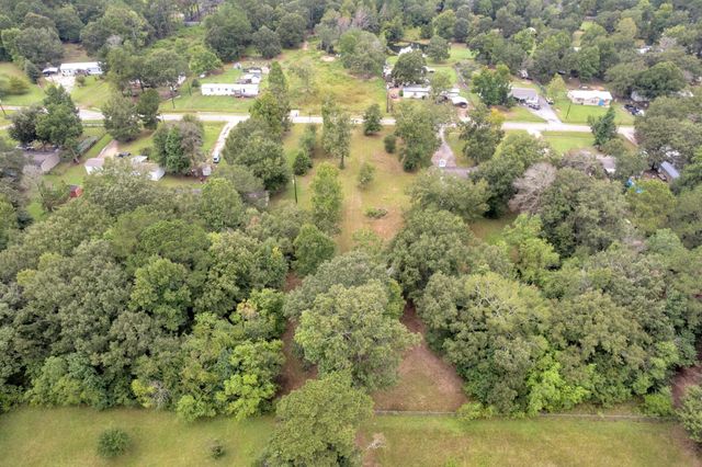 118 County Road 2803, Cleveland, TX 77327