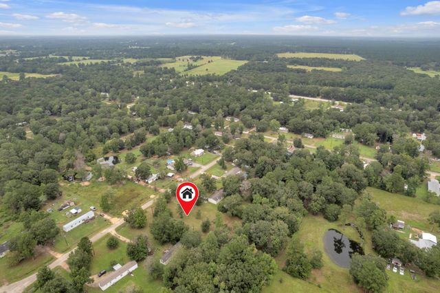 118 County Road 2803, Cleveland, TX 77327