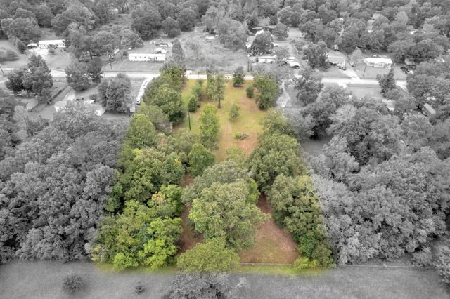 118 County Road 2803, Cleveland, TX 77327