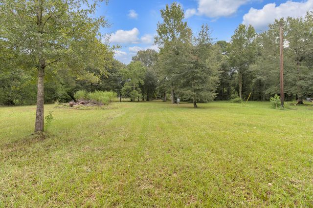 118 County Road 2803, Cleveland, TX 77327