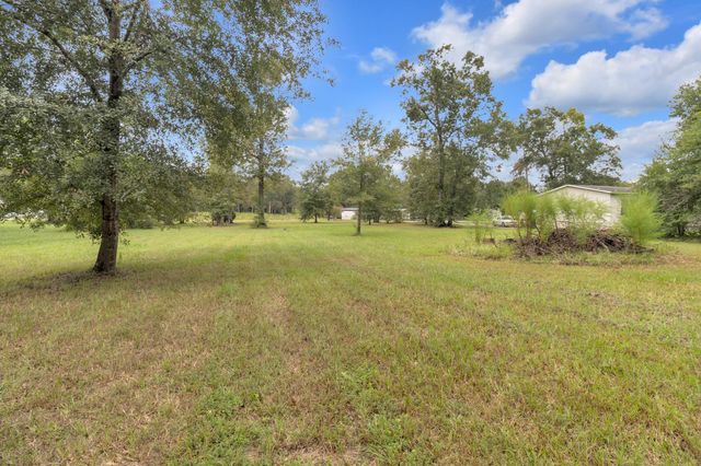 118 County Road 2803, Cleveland, TX 77327