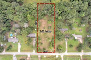 118 County Road 2803, Cleveland, TX 77327