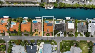 3220 NE 164th Street, North Miami Beach, FL 33160