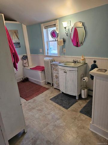 73 North Road, Bloomingburg, NY 12721
