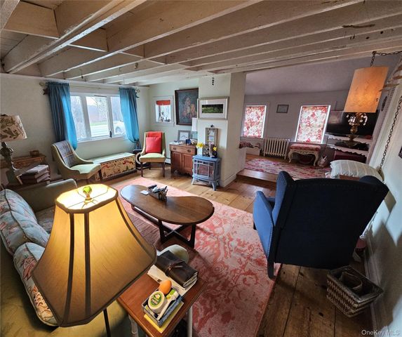 73 North Road, Bloomingburg, NY 12721