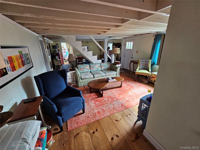 73 North Road, Bloomingburg, NY 12721