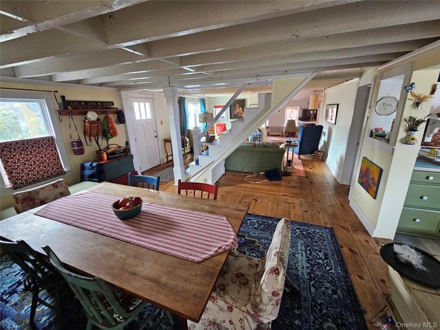 73 North Road, Bloomingburg, NY 12721