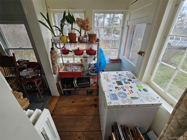 73 North Road, Bloomingburg, NY 12721