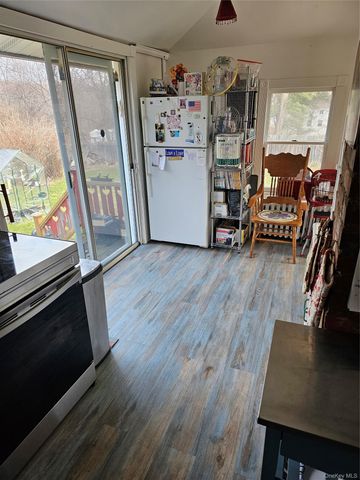 73 North Road, Bloomingburg, NY 12721