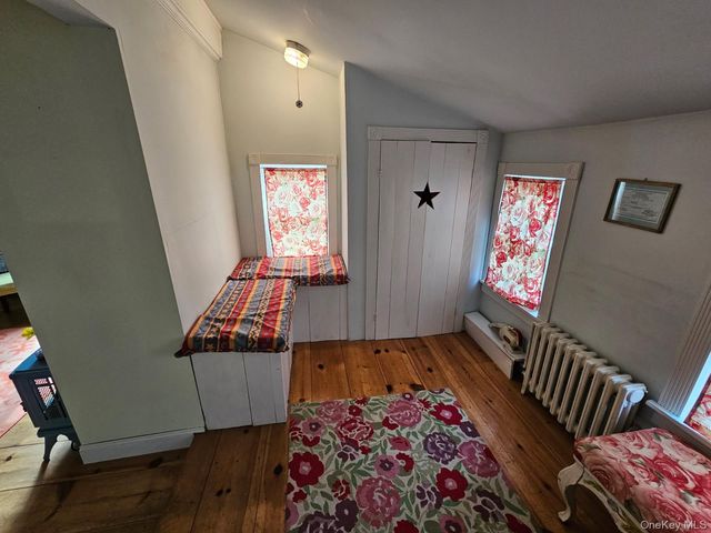 73 North Road, Bloomingburg, NY 12721