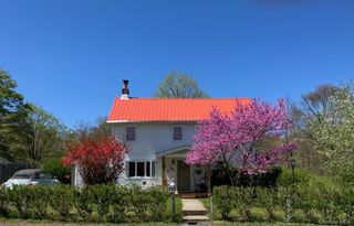 73 North Road, Bloomingburg, NY 12721