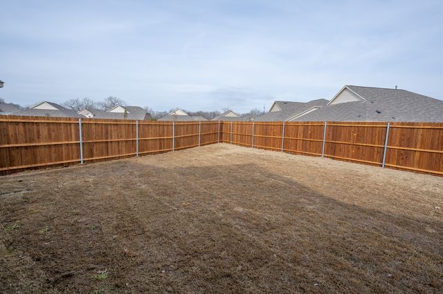 3612 Great Egret Way, Mckinney, TX 75071