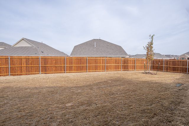 3612 Great Egret Way, Mckinney, TX 75071