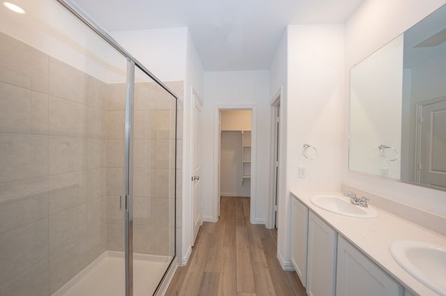 3612 Great Egret Way, Mckinney, TX 75071