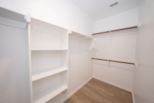 3612 Great Egret Way, Mckinney, TX 75071