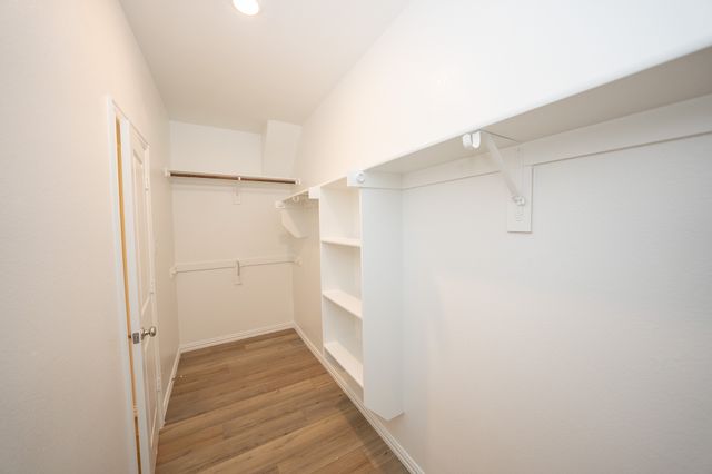 3612 Great Egret Way, Mckinney, TX 75071