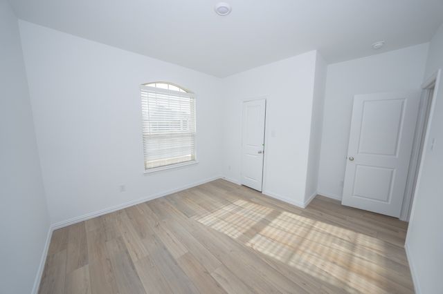 3612 Great Egret Way, Mckinney, TX 75071