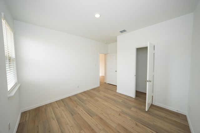 3612 Great Egret Way, Mckinney, TX 75071