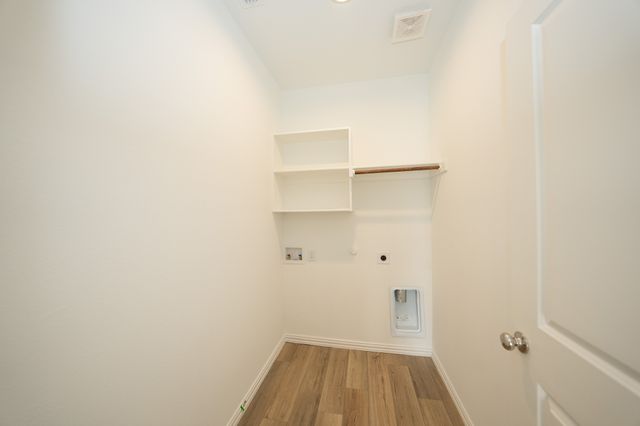 3612 Great Egret Way, Mckinney, TX 75071