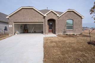 3612 Great Egret Way, Mckinney, TX 75071