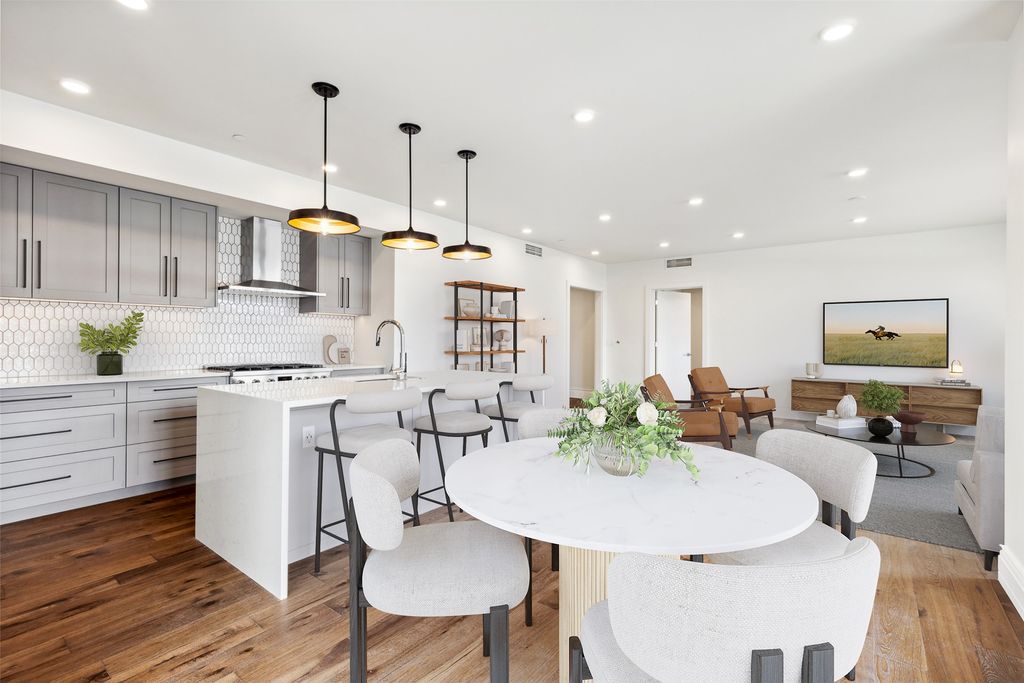 315 N Tracy Avenue 301, Bozeman, MT 59715